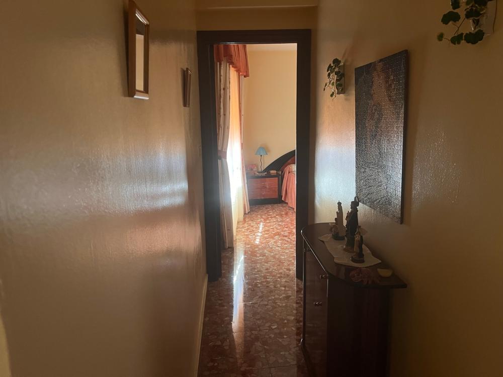  à vendre maison Tozar Loja 16