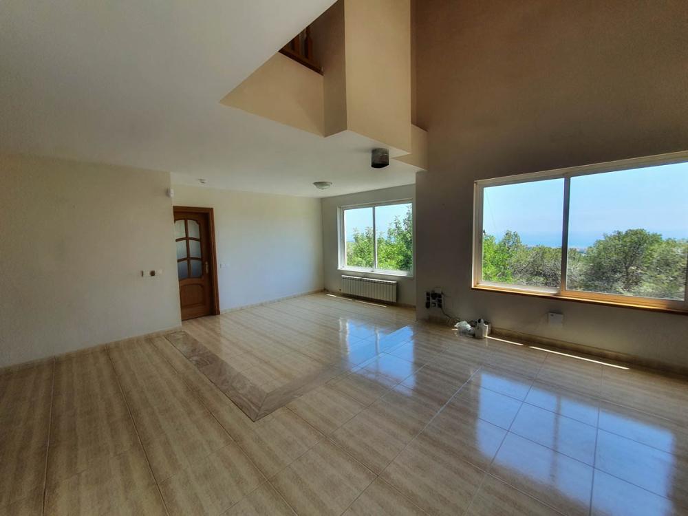  à vendre maison Segur De Calafell Baix Penedès 2