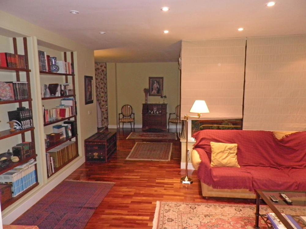  à vendre maison Salamanca Centro 37001 Campo De Salamanca 5