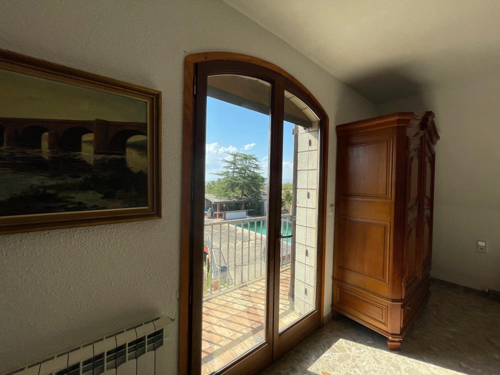  à vendre maison de campagne Claravalls Urgell 13
