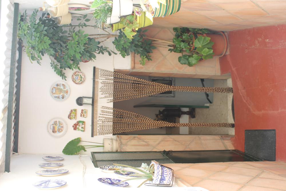  à vendre maison Ronda Serranía De Ronda 25