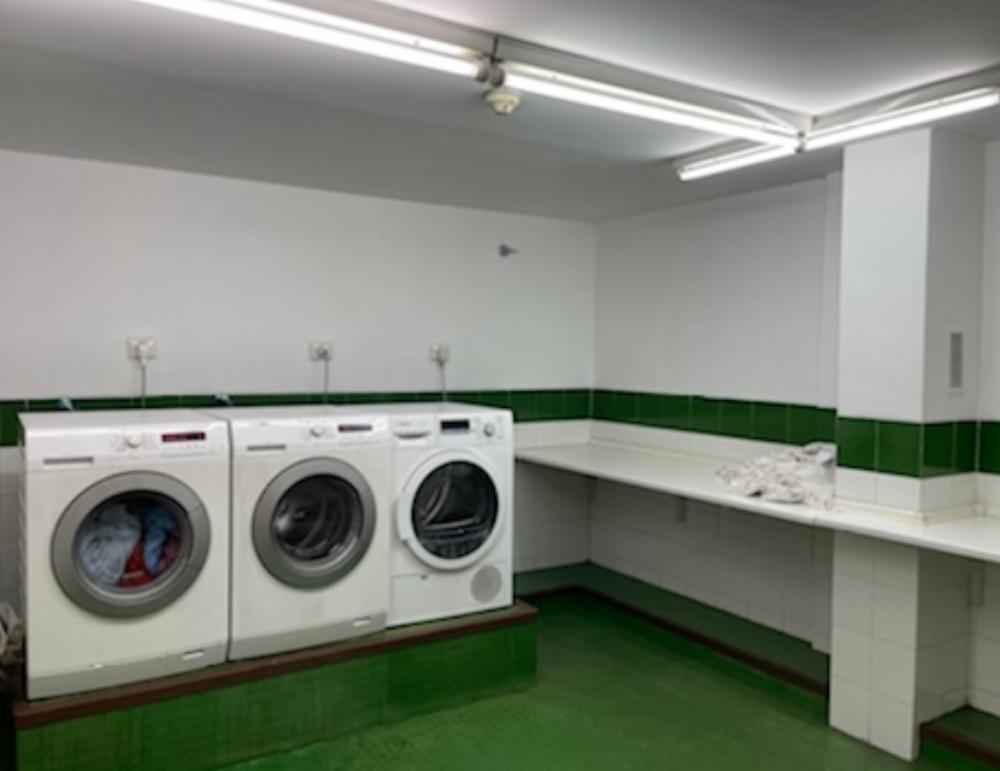  à vendre studio Salamanca-Recoletos Madrid Capital 11