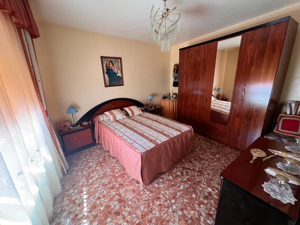  à vendre maison Tozar Loja 17