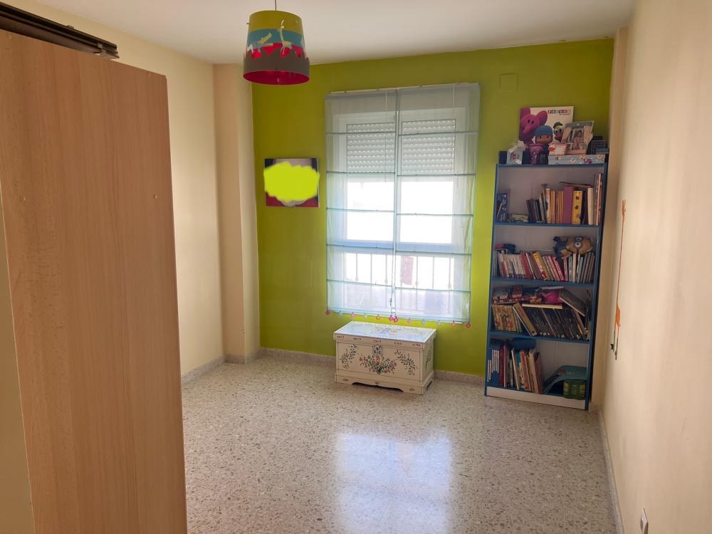  à vendre maison de ville Alburquerque Alburquerque 11