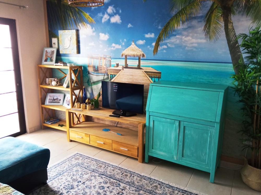  à vendre appartement Amarilla Golf Zona Sur 10