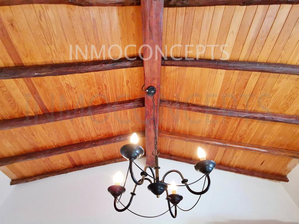  à vendre villa La Playa Área Oeste 15