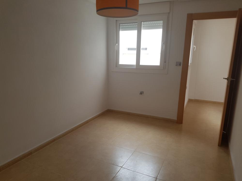  à vendre duplex Las Torres De Cotillas Vega Media Del Segura 2
