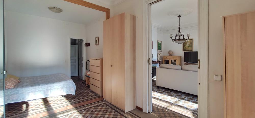  à vendre appartement Eixample-Dreta De L'eixample 08007 Barcelonès 28