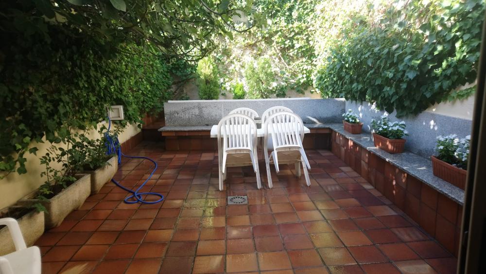  à vendre maison Salamanca Centro 37001 Campo De Salamanca 24