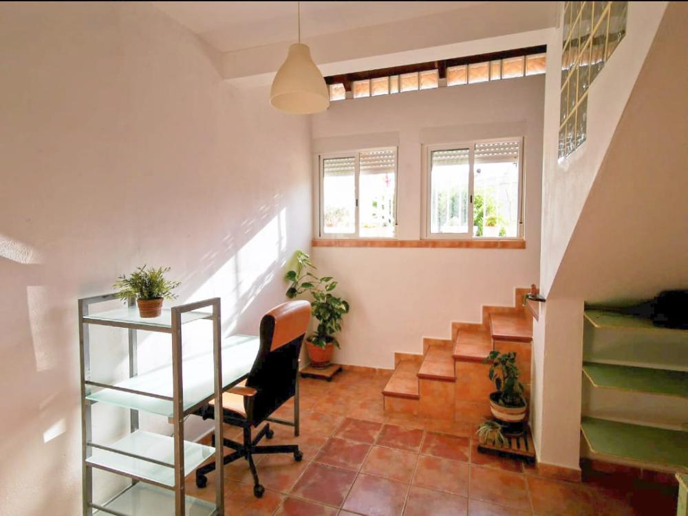  à vendre maison de ville Arona Zona Sur 3
