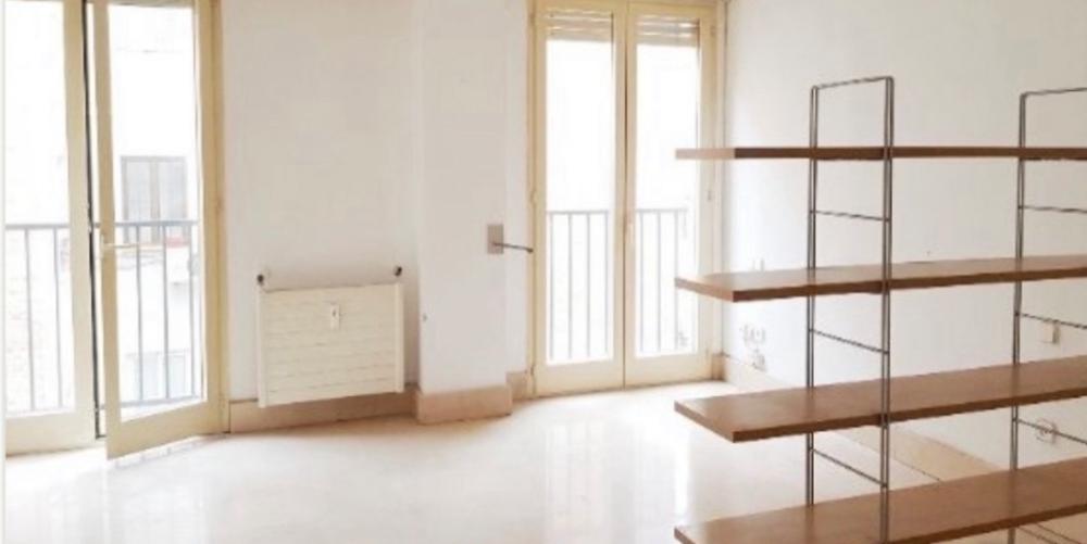  à vendre studio Salamanca-Recoletos Madrid Capital 12