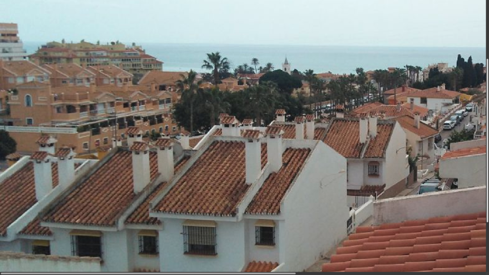  à vendre maison de ville La Cala Del Moral Axarquía 14