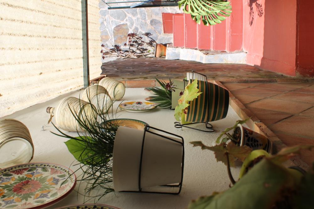  à vendre maison Ronda Serranía De Ronda 23