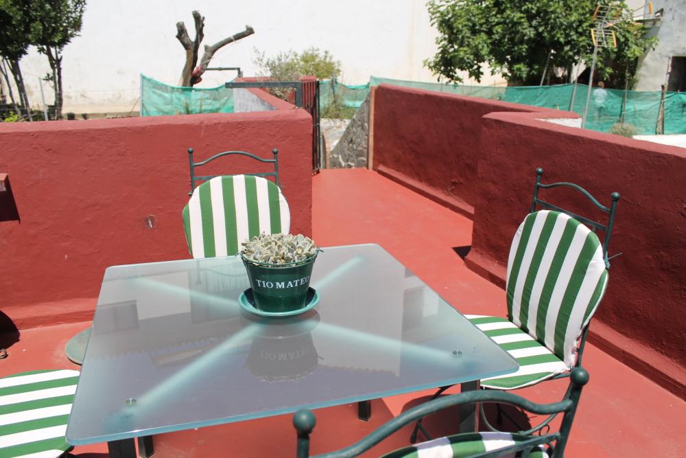  à vendre maison Ronda Serranía De Ronda 32