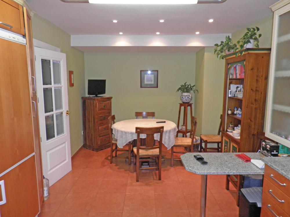  à vendre maison Salamanca Centro 37001 Campo De Salamanca 14