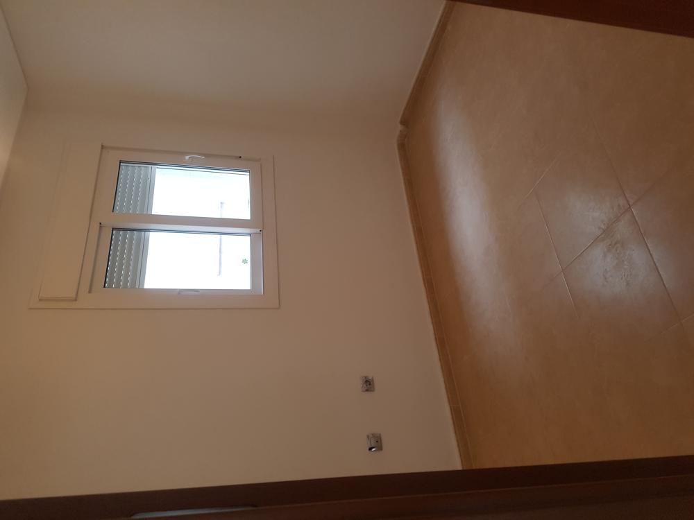  à vendre duplex Las Torres De Cotillas Vega Media Del Segura 9