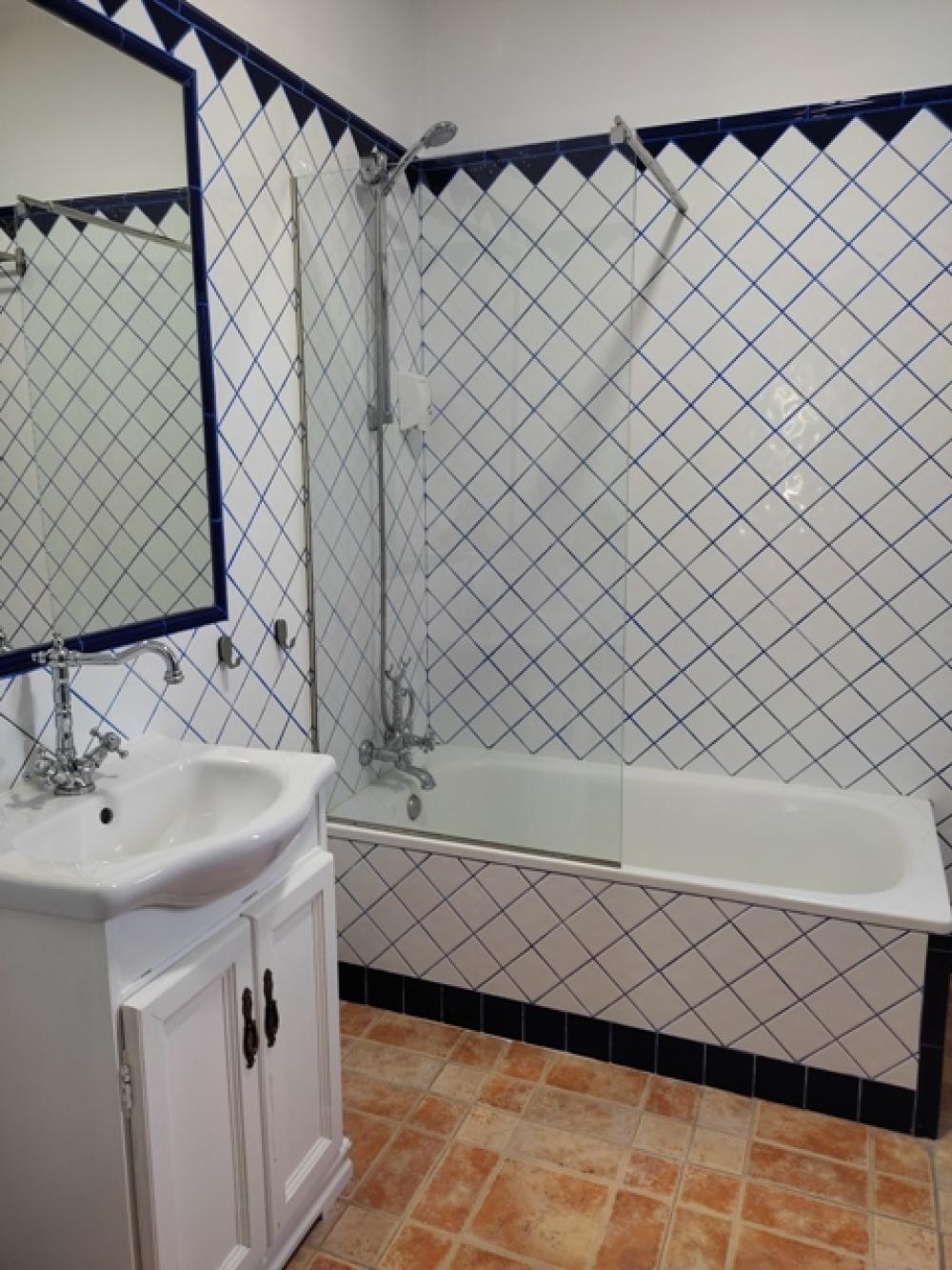  à vendre hôtel Ronda Serranía De Ronda 10