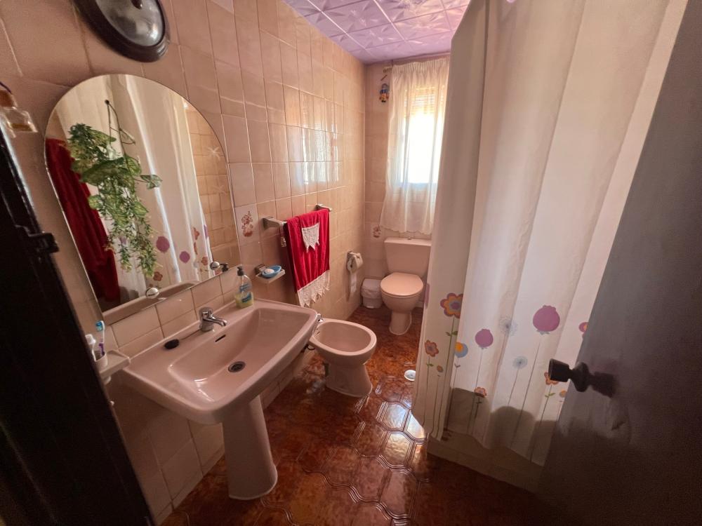  à vendre maison Tozar Loja 19