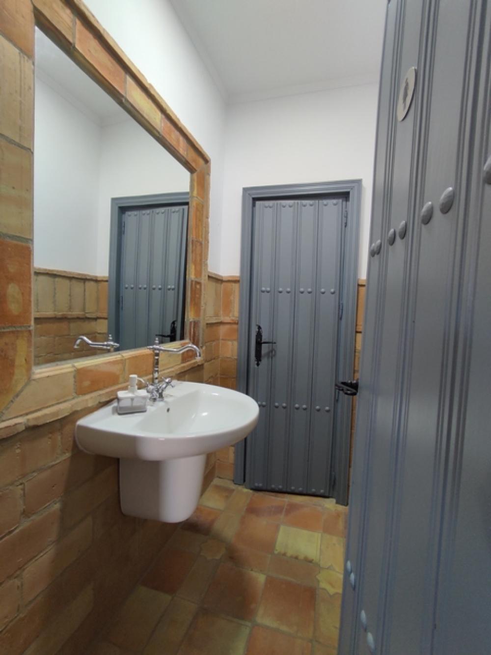  à vendre hôtel Ronda Serranía De Ronda 14