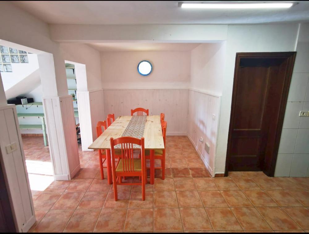  à vendre maison de ville Arona Zona Sur 8