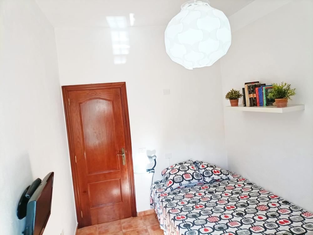  à vendre maison de ville Arona Zona Sur 19