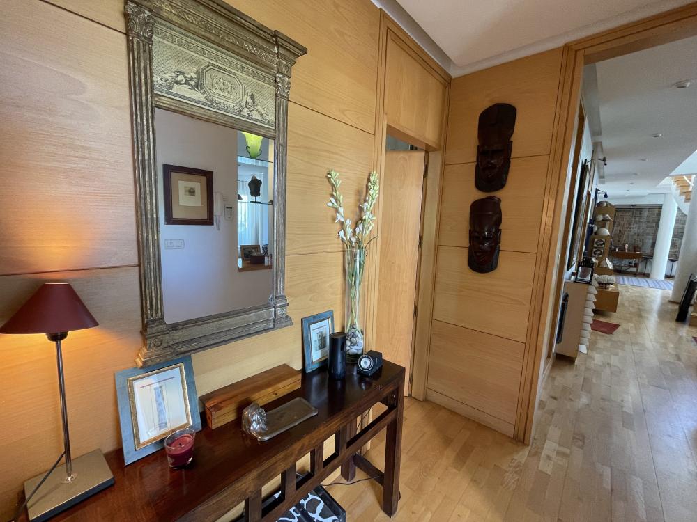  à vendre villa Las Vaguadas Badajoz 17