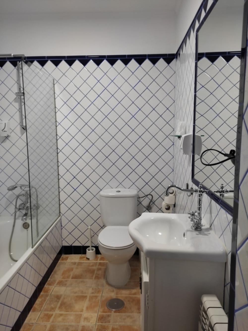  à vendre hôtel Ronda Serranía De Ronda 6
