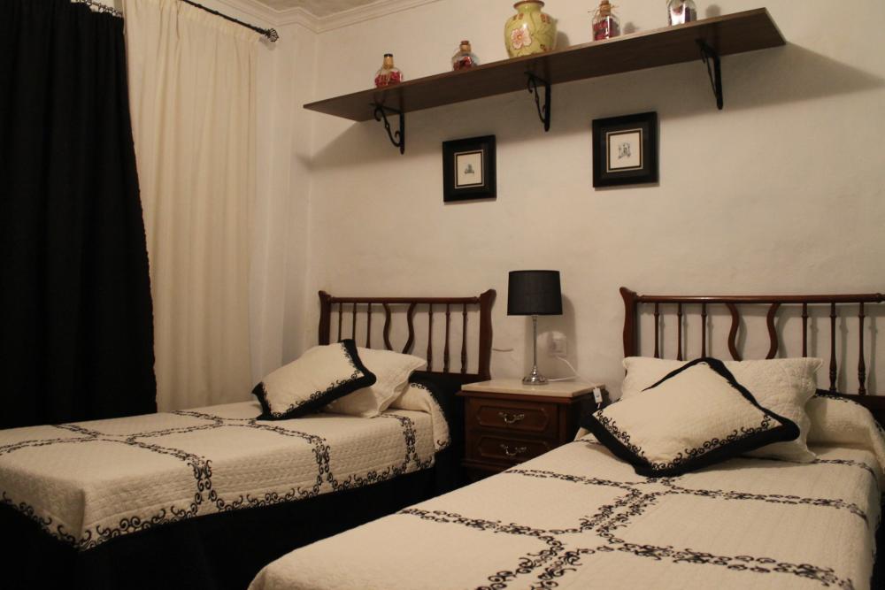  à vendre maison Ronda Serranía De Ronda 37