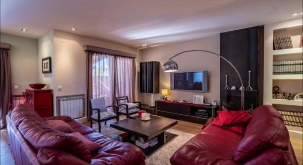 à vendre villa El Señorio De Illescas Sagra (La) 19