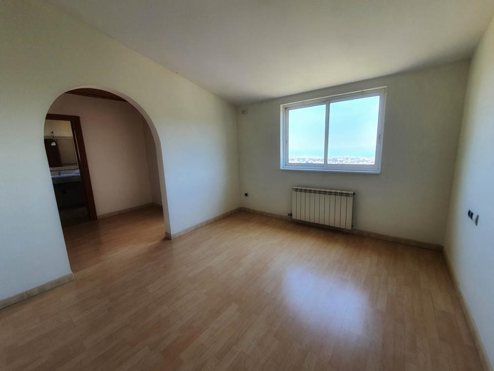  à vendre maison Segur De Calafell Baix Penedès 10