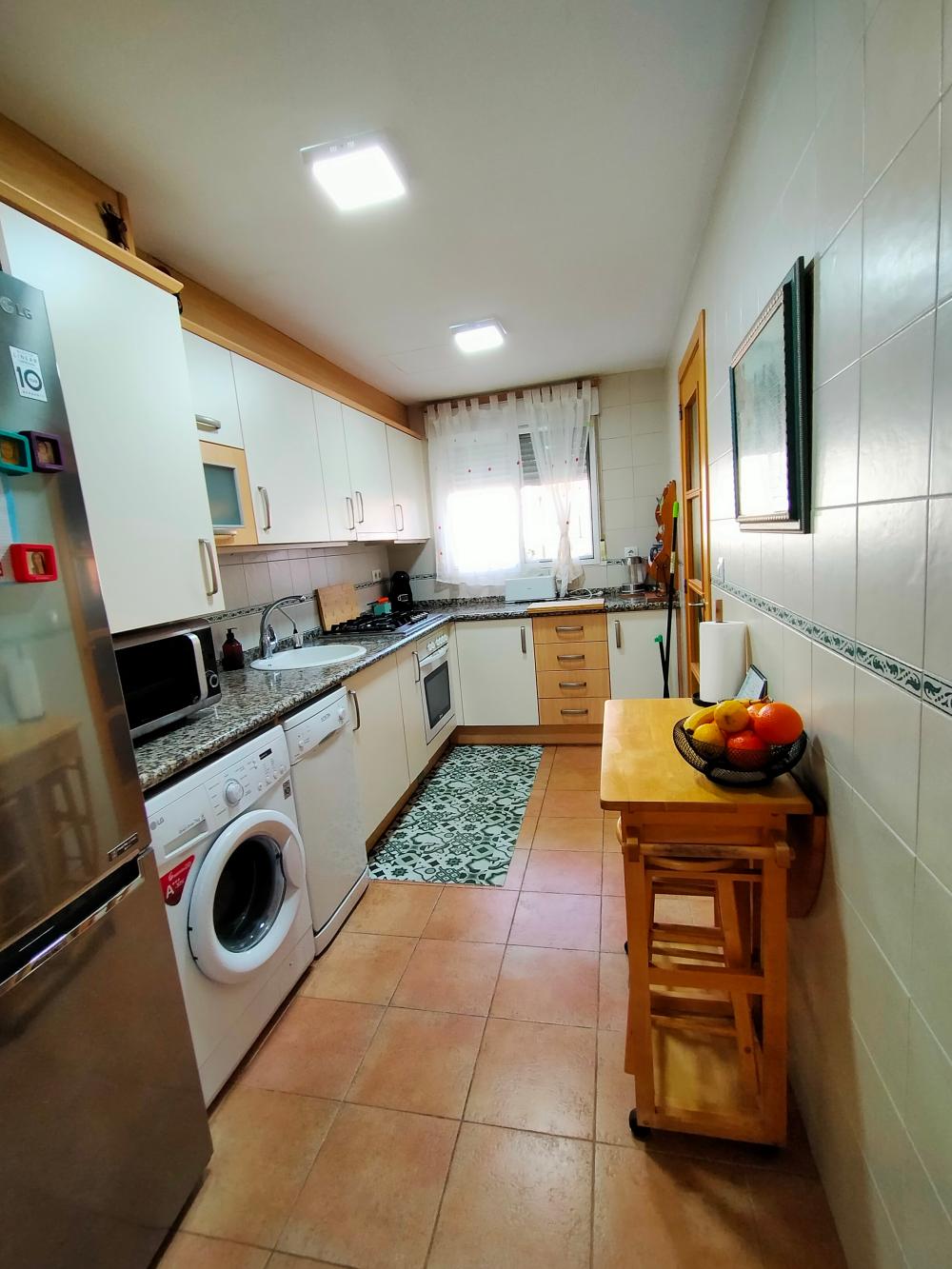  à vendre villa Peñíscola Baix Maestrat 11