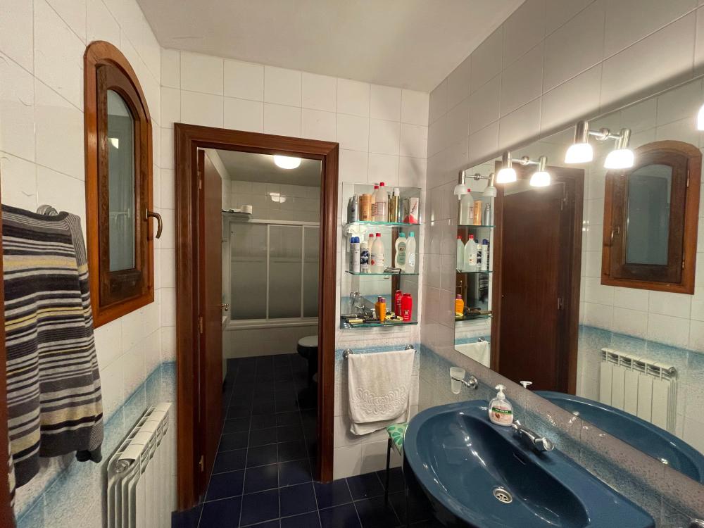 à vendre maison de campagne Claravalls Urgell 31