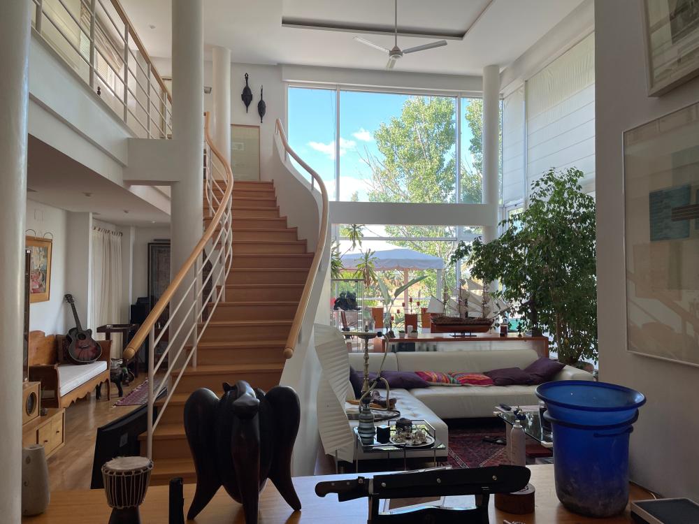  à vendre villa Las Vaguadas Badajoz 7