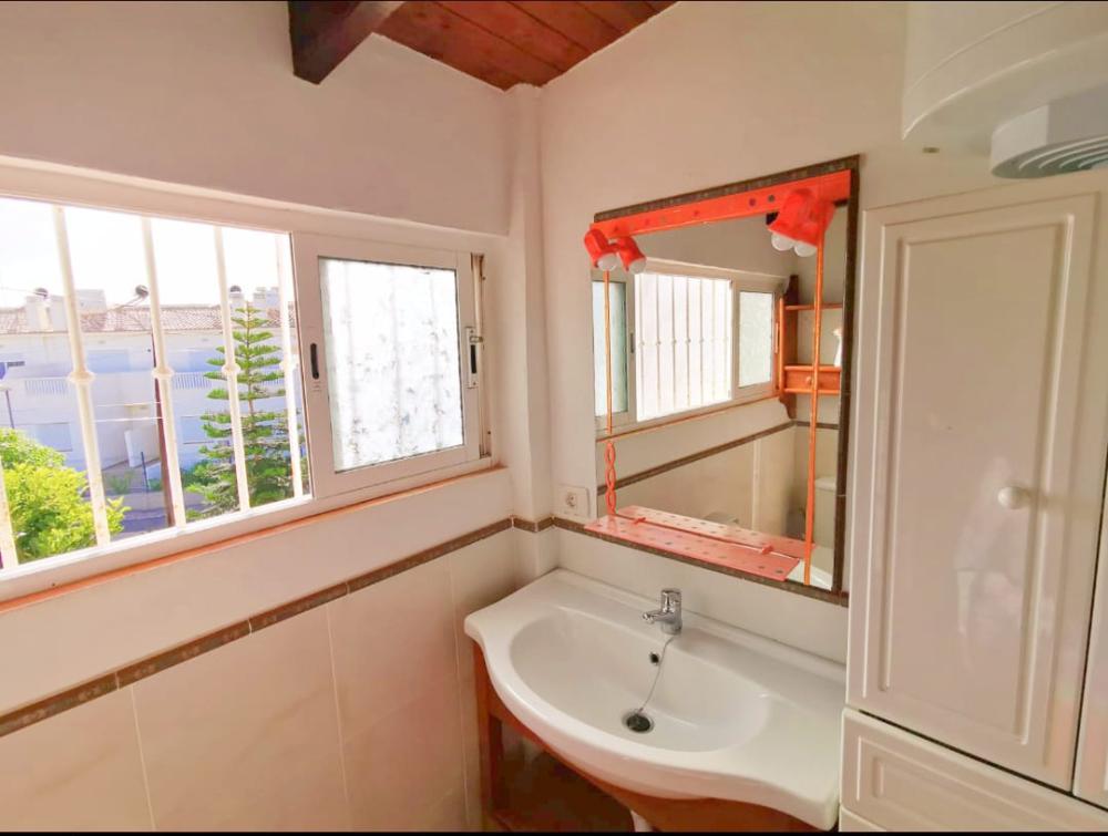  à vendre maison de ville Arona Zona Sur 1