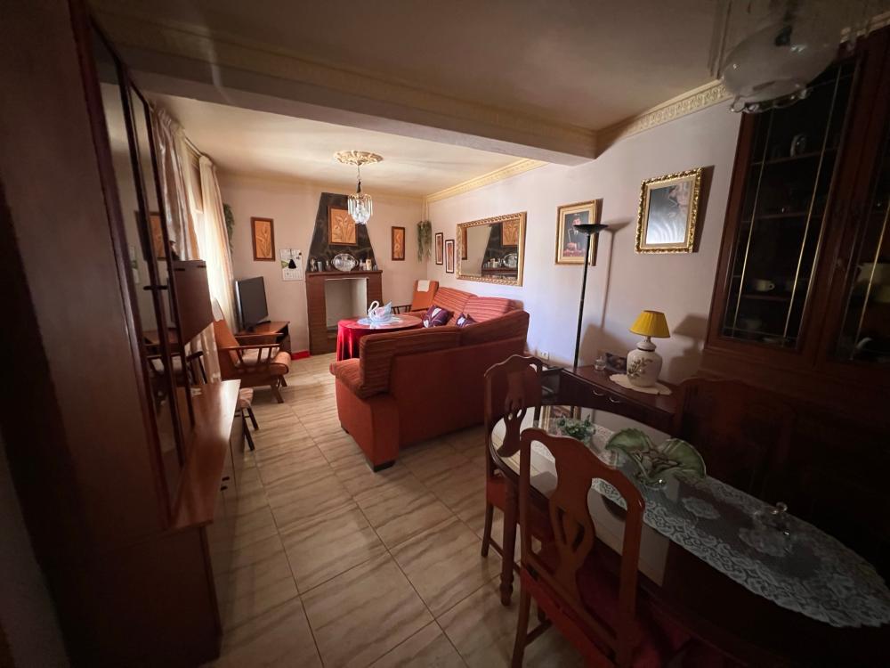  à vendre maison Tozar Loja 8