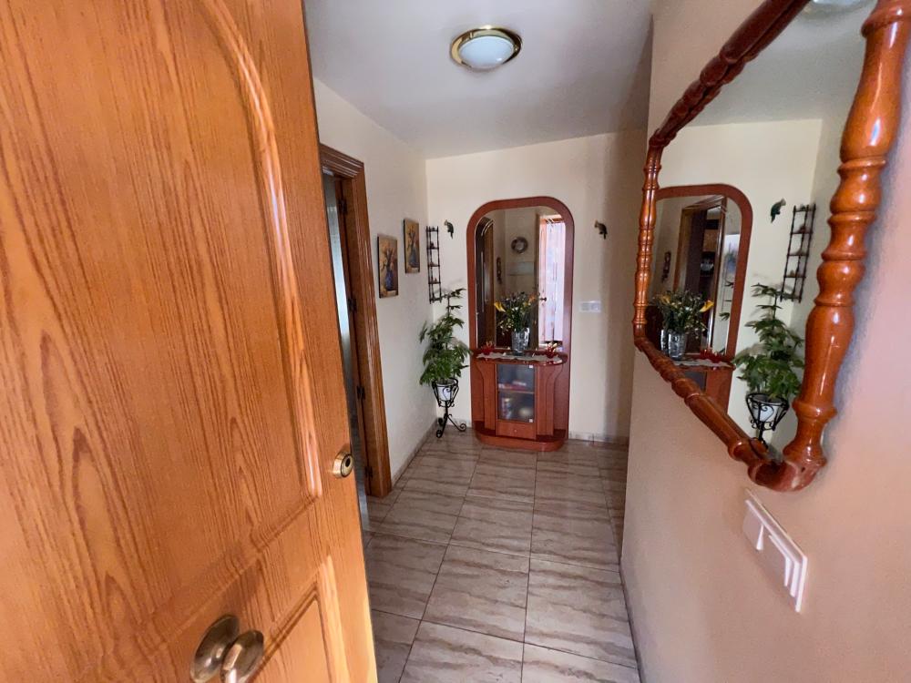  à vendre maison Tozar Loja 7