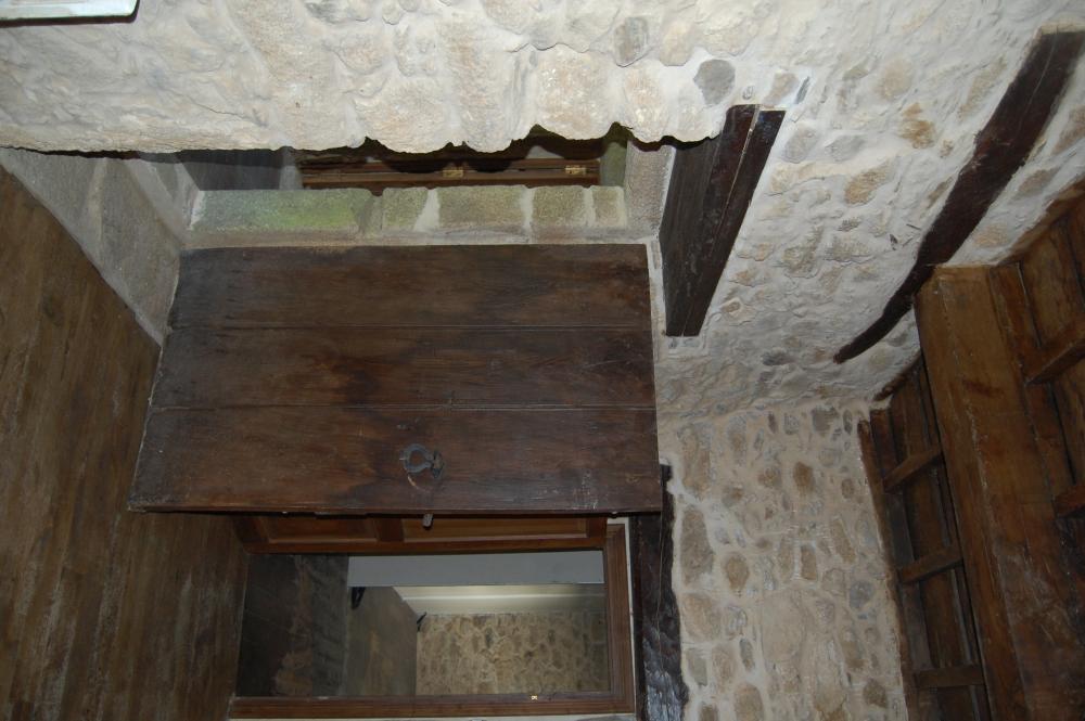  à vendre maison de campagne Pena Betanzos 44