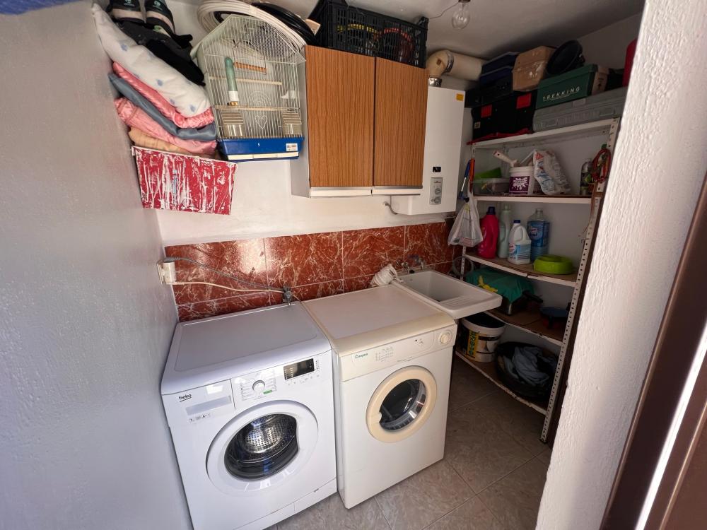  à vendre maison Tozar Loja 1