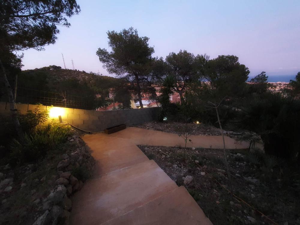  à vendre maison Segur De Calafell Baix Penedès 34
