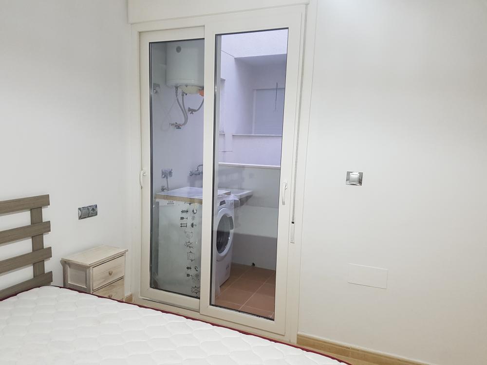  à vendre duplex Las Torres De Cotillas Vega Media Del Segura 8