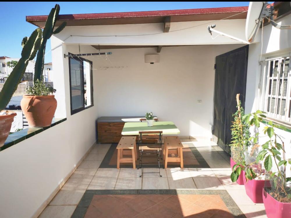  à vendre maison de ville Arona Zona Sur 11