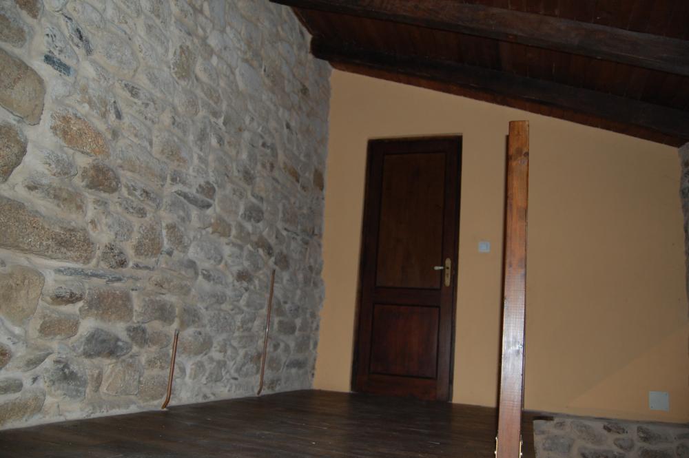  à vendre maison de campagne Pena Betanzos 20