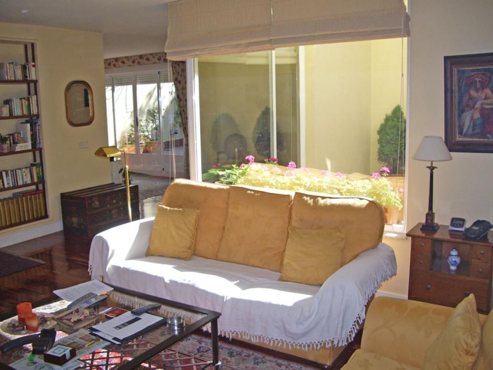  à vendre maison Salamanca Centro 37001 Campo De Salamanca 9