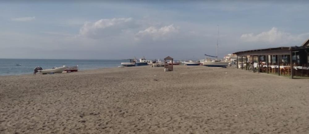  à vendre terrain Cabo De Gata Comarca Metropolitana De Almería 8