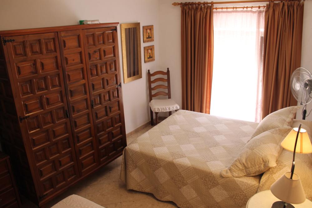  à vendre maison Ronda Serranía De Ronda 16
