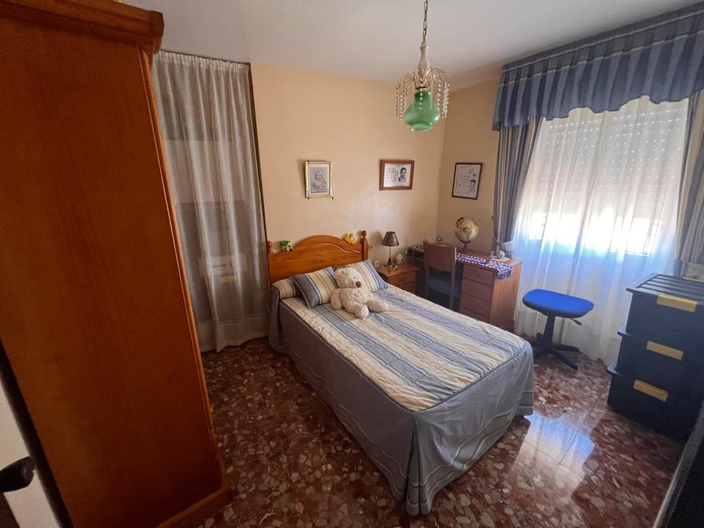  à vendre maison Tozar Loja 21