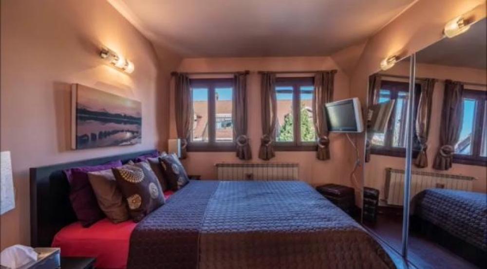  à vendre villa El Señorio De Illescas Sagra (La) 21