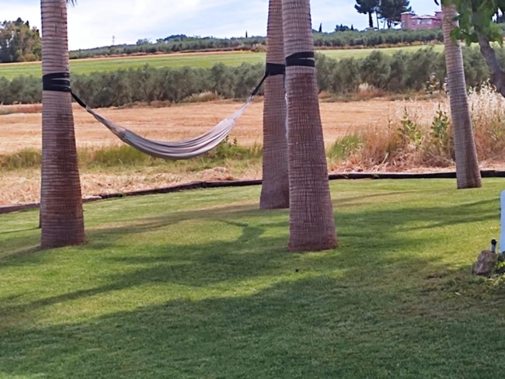  à vendre hôtel Ronda Serranía De Ronda 28