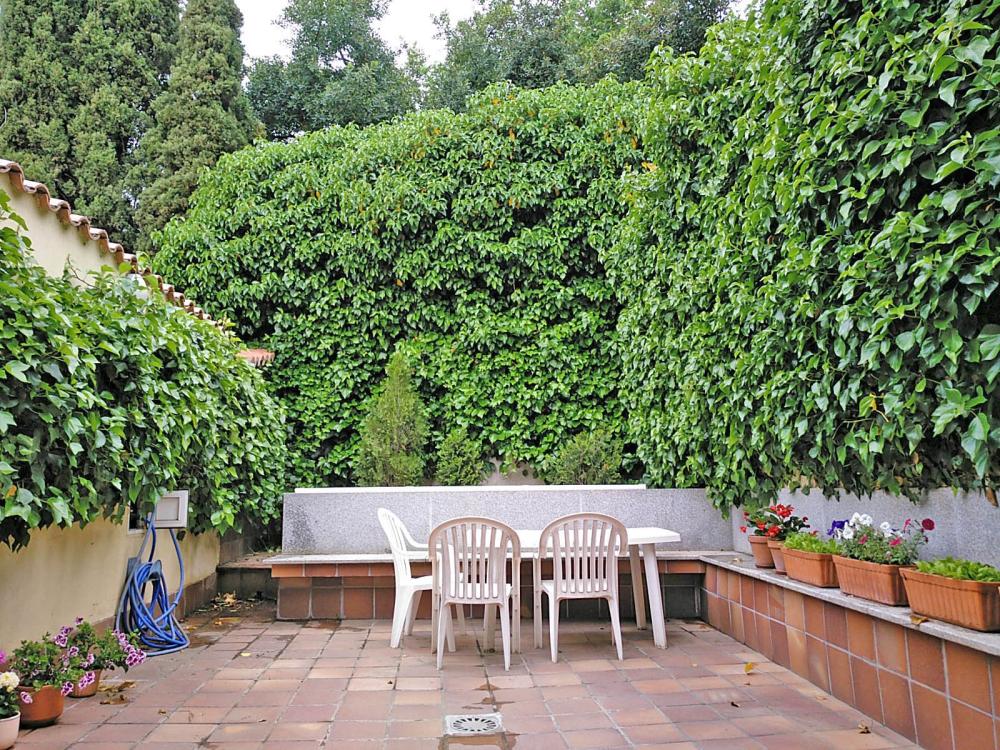  à vendre maison Salamanca Centro 37001 Campo De Salamanca 23