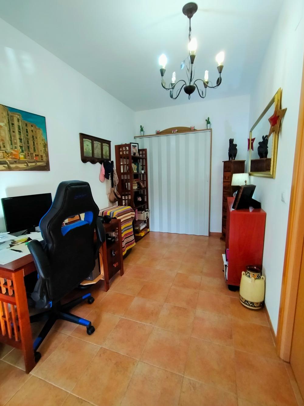  à vendre villa Peñíscola Baix Maestrat 7